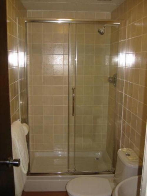 The Langham Hotel image 13